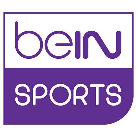 bein sports.com